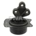 Motor Kulak Takozu Sol Insıgnıa A A16xer A16let A14net A18xer A16xht